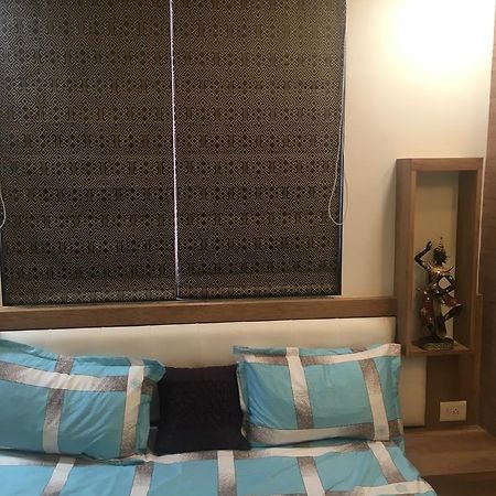 Hotel Sun Shine 阿穆达巴 外观 照片