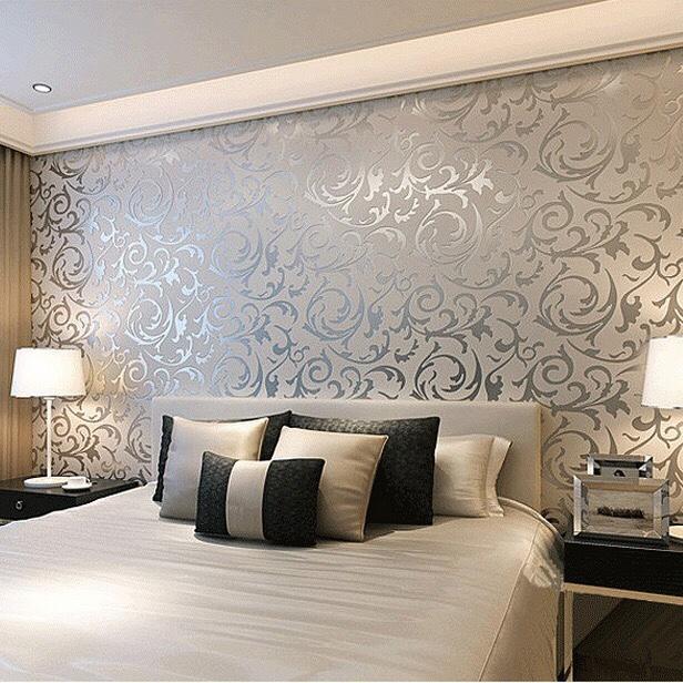 Hotel Sun Shine 阿穆达巴 外观 照片